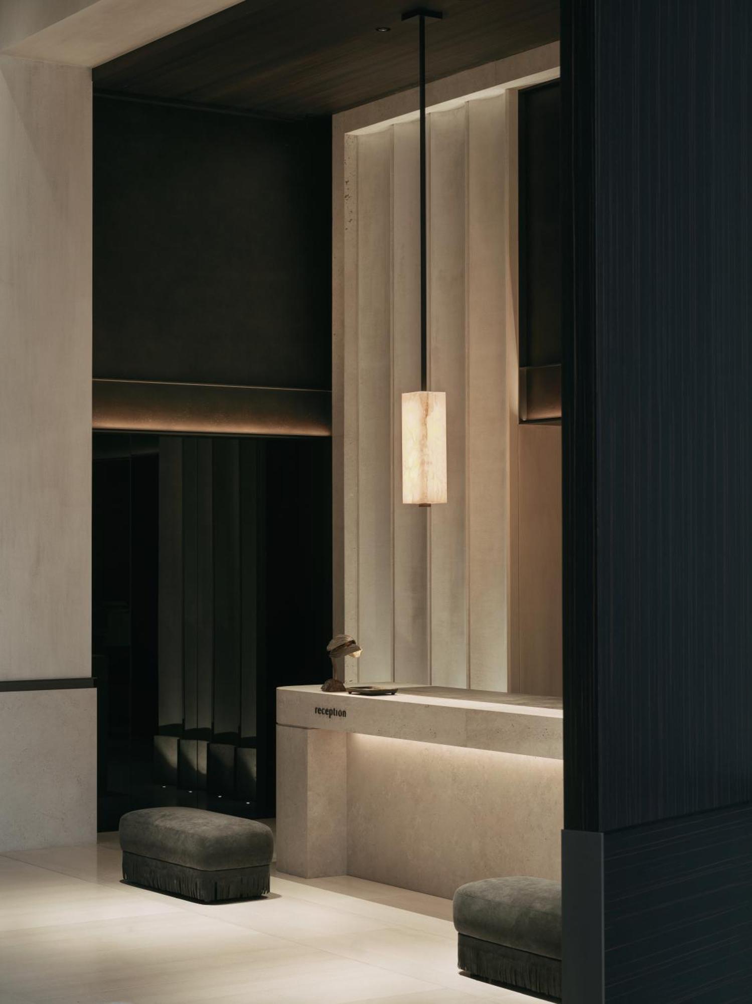 La Reserve Resort Knokke-Heist Ngoại thất bức ảnh