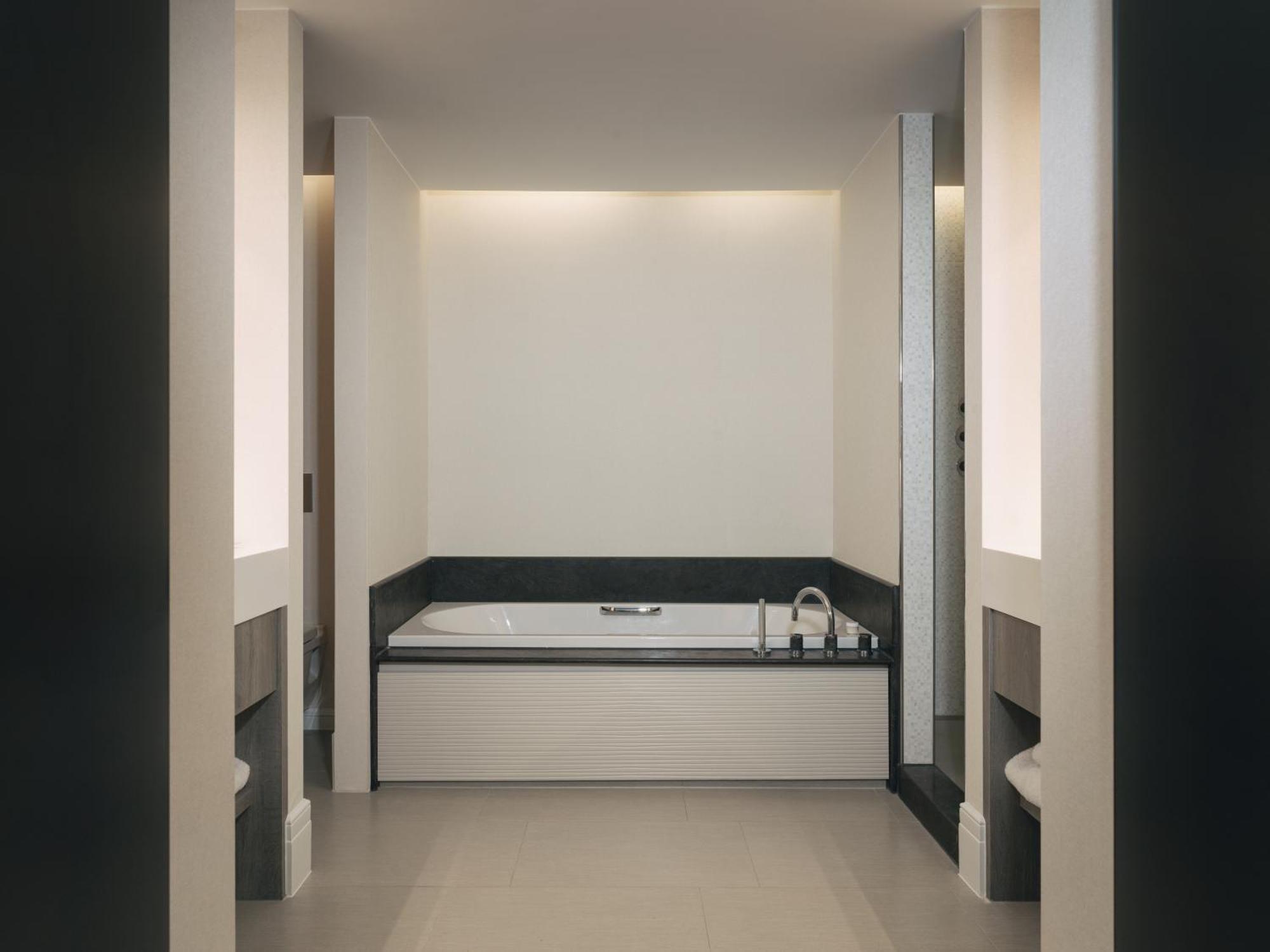 La Reserve Resort Knokke-Heist Ngoại thất bức ảnh