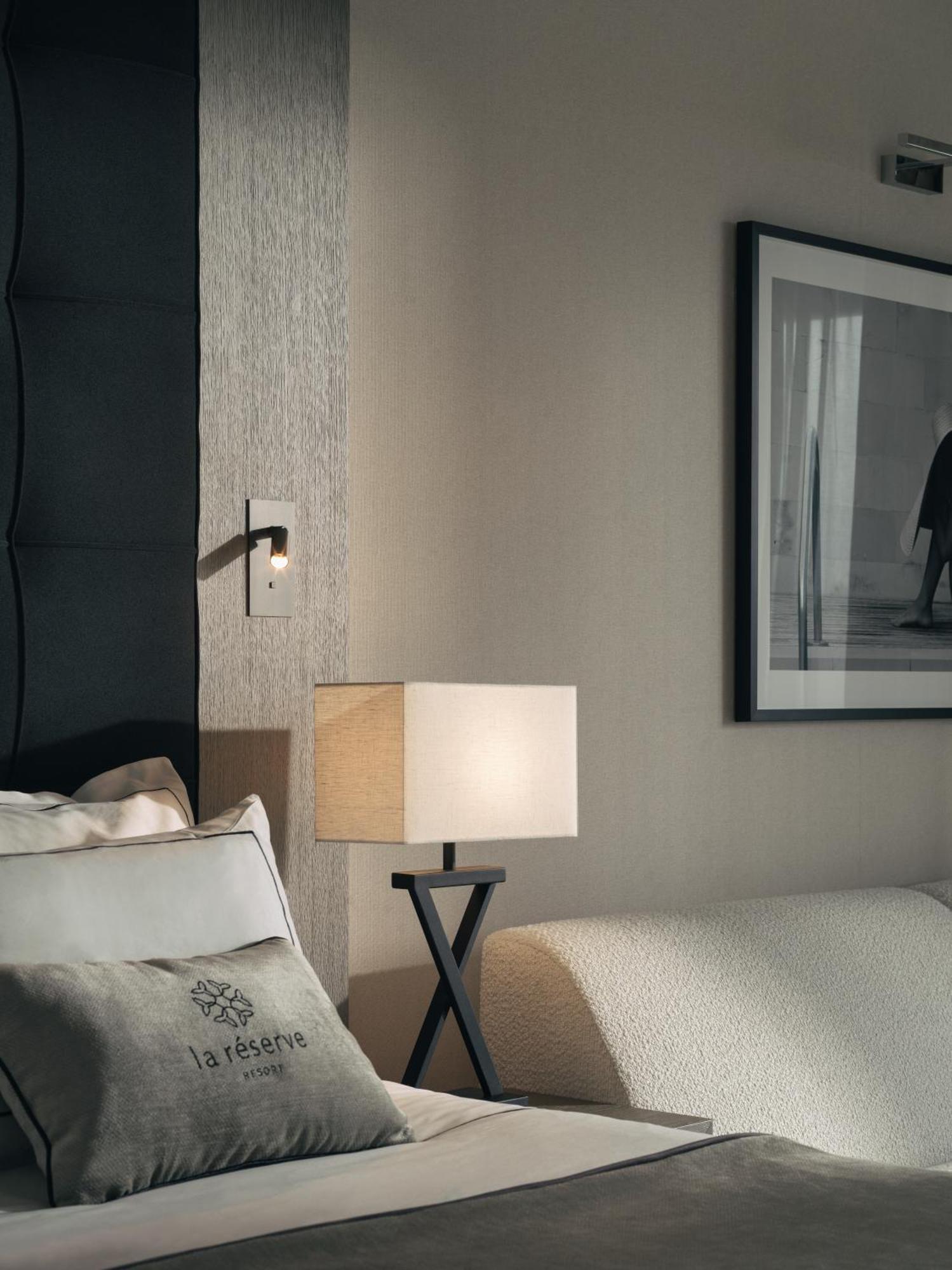 La Reserve Resort Knokke-Heist Ngoại thất bức ảnh