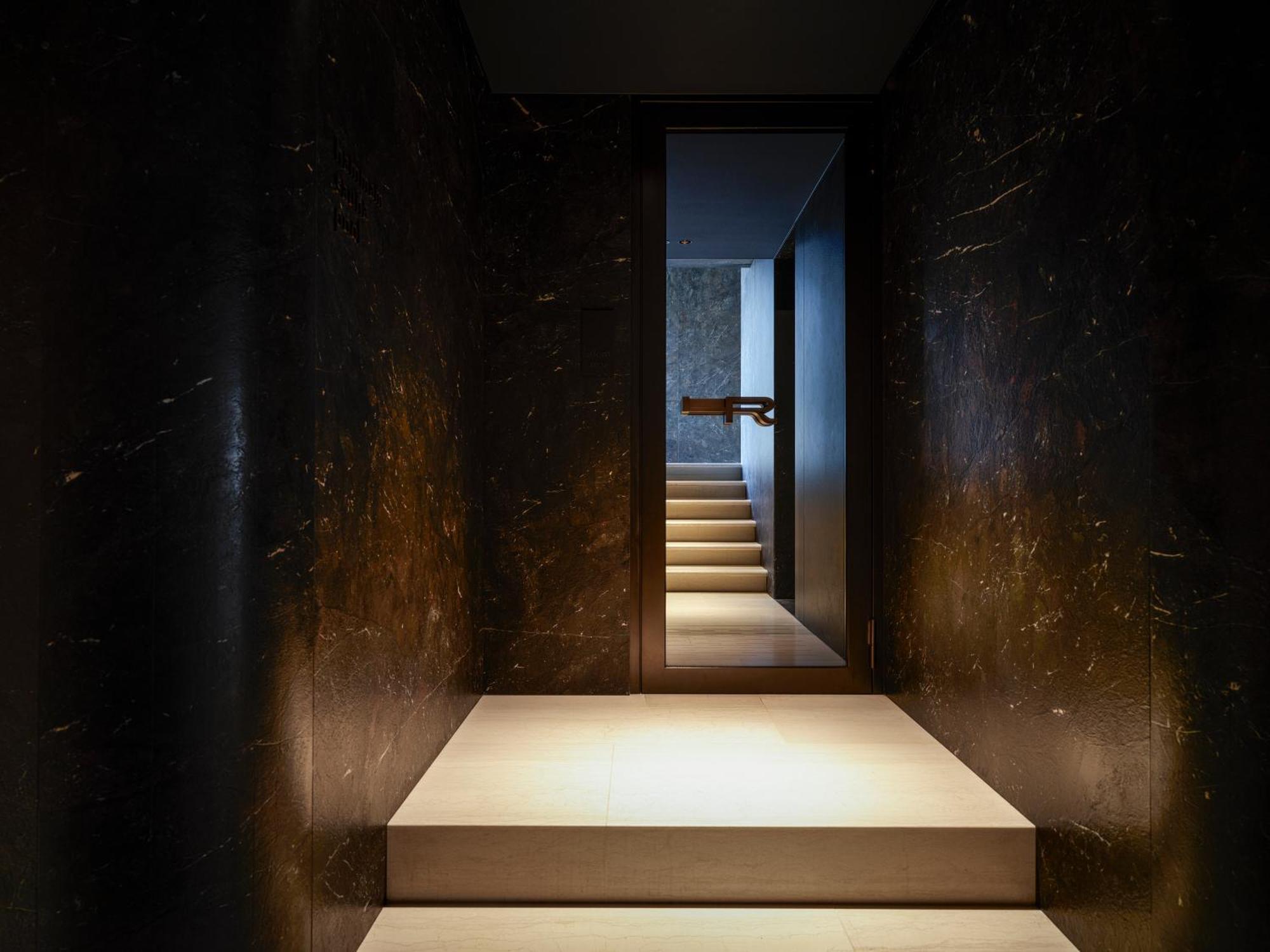 La Reserve Resort Knokke-Heist Ngoại thất bức ảnh