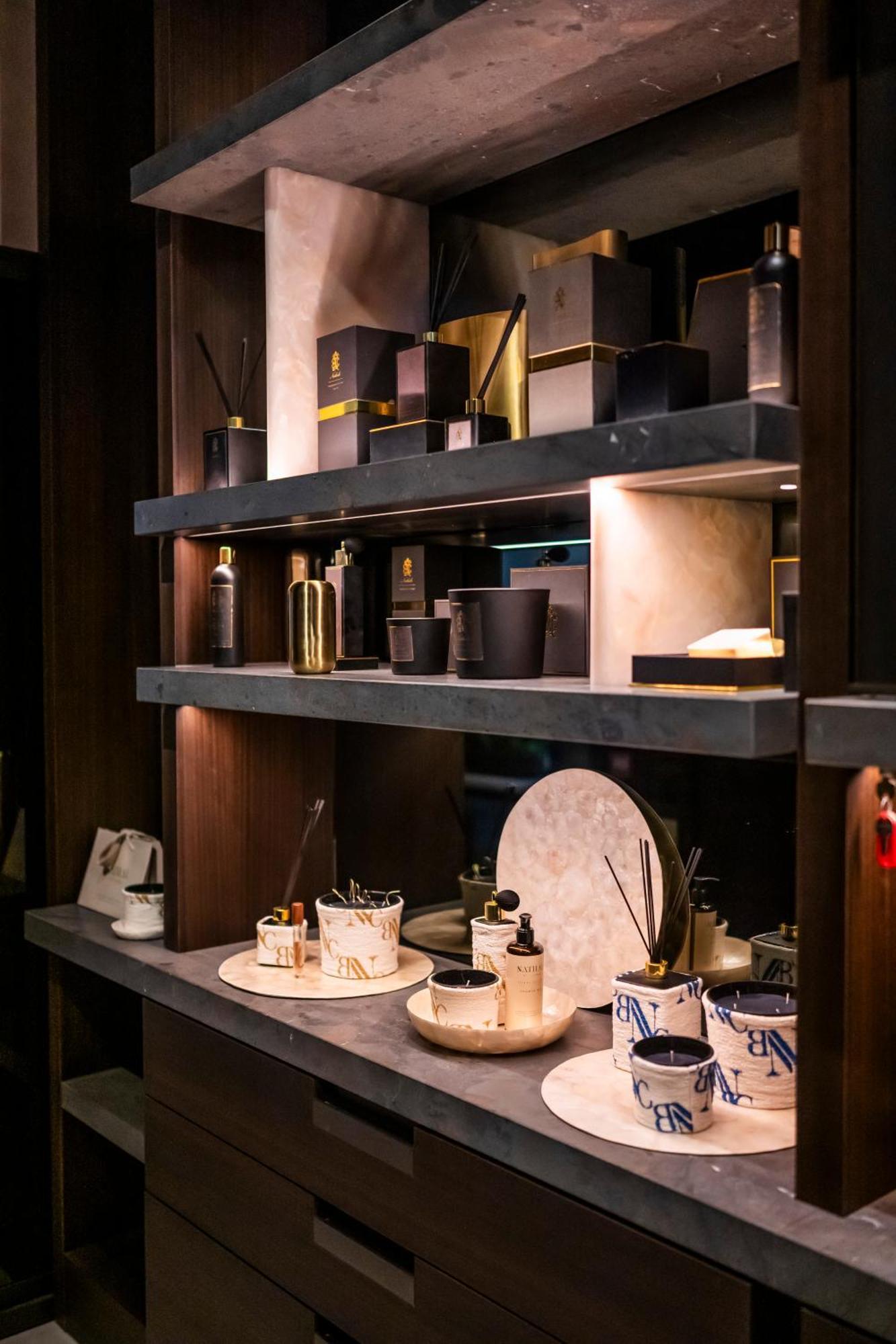 La Reserve Resort Knokke-Heist Ngoại thất bức ảnh