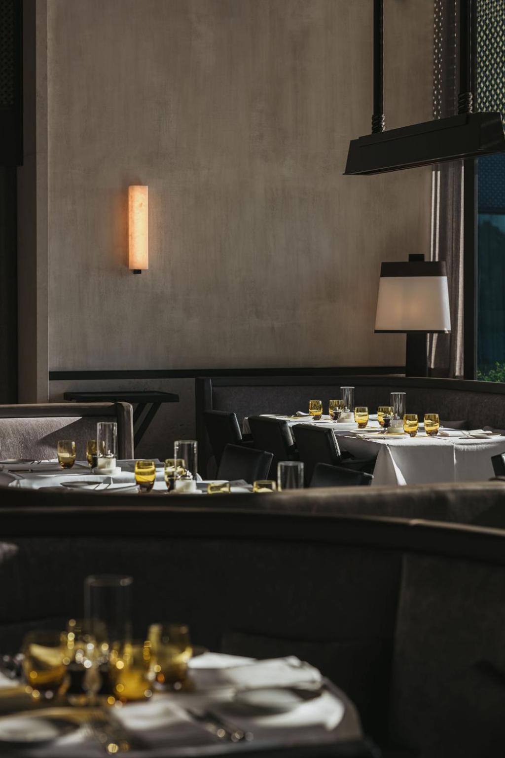 La Reserve Resort Knokke-Heist Ngoại thất bức ảnh