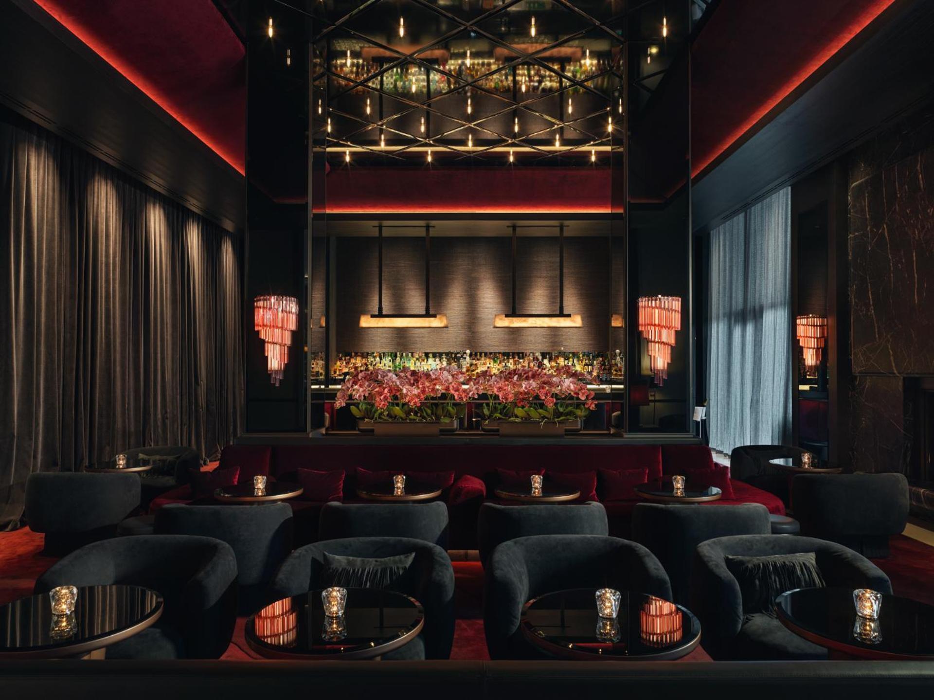 La Reserve Resort Knokke-Heist Ngoại thất bức ảnh